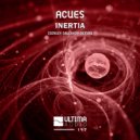 Acues - Inertia