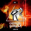 Chemical Gorilla - Land of Sin