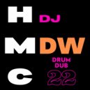 DJ MDW feat Tanya Montgomery - Hold Me Closer