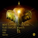 Indie Elephant & Olly Klars - Tribe