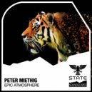 Peter Miethig - Epic Atmosphere
