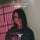 Jackob Roenald - Generation