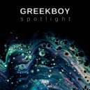 Greekboy - Spirituality