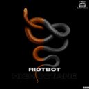 Riotbot - Ethernity
