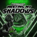 Shadow Leads - My Inner Self - 168 bpm