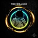 Pablo Caballero - Evolver