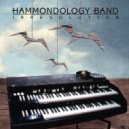 Hammondology Band, Blanco K - Mister R