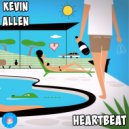 Kevin Allen - Heartbeat