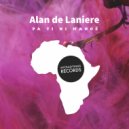 Alan de Laniere - Pa Ti Ni Mangé