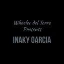 Mitch Mitchell and Inaky Garcia feat. Barbara Tucker - Back to Love (Mr. Saxy)