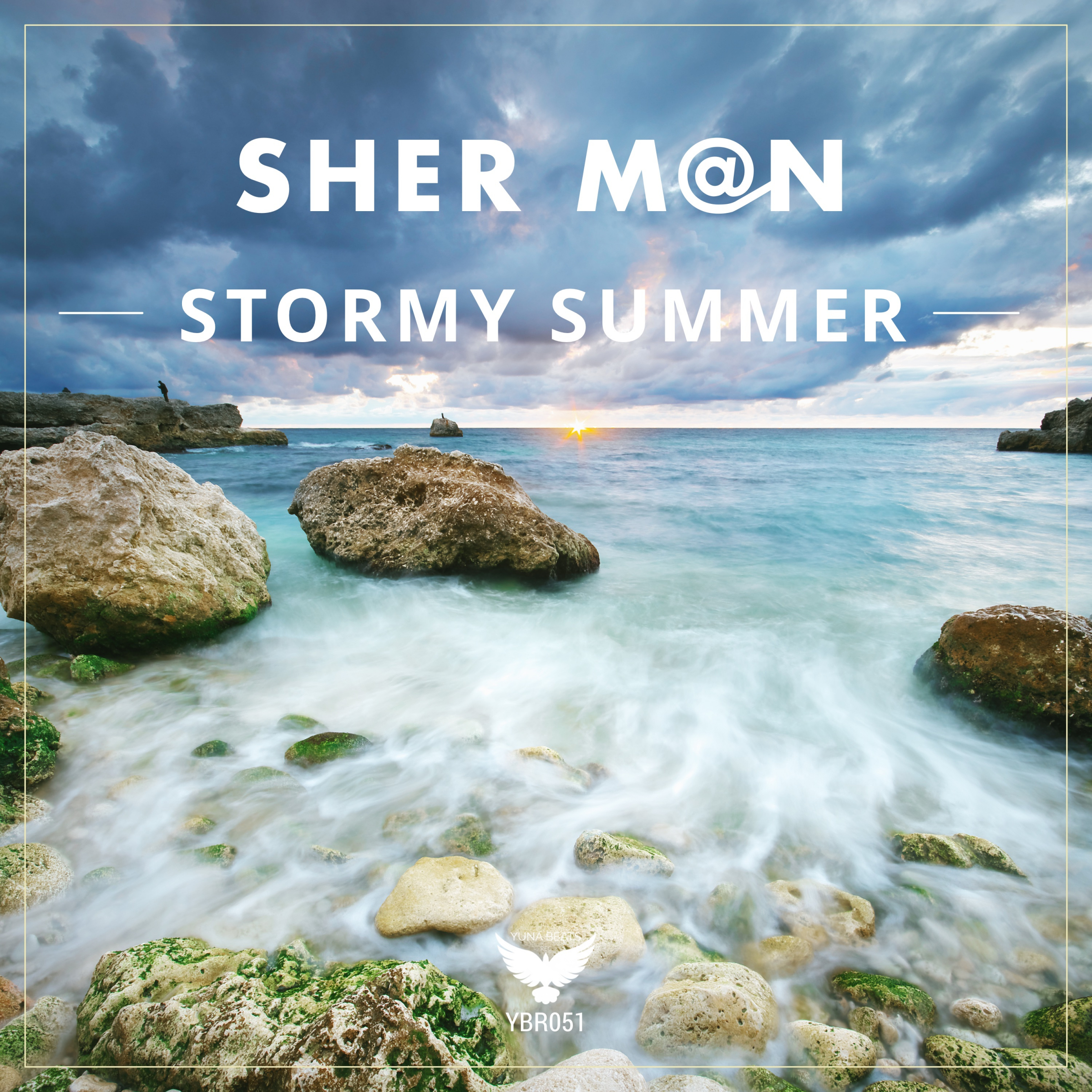 Шер м. Summertime Storms 1. По весне Sher Beats Remix. Summertime Storms 1sex.