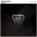 Meccanico - Fuck it
