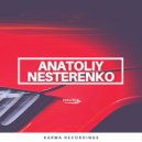 Anatoliy Nesterenko - Move Play My Jam