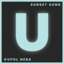 Kupol Neba - Sunset Song