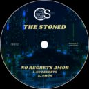The Stoned - No Regrets
