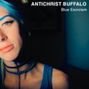 Antichrist Buffalo - Fans of Tiësto