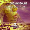 One Man Sound - Thank ABBA For The Music