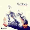 Gmbos - Mother Earth