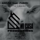 Amuse - Follow The Leader