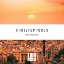 Christóphoros - Barcelonamor