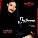 Realm of House & Dr Feel feat. Zhane - Distance