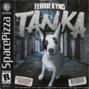 Terrie Kynd - Tanka