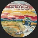 Sun Rhythms - Do It Lover