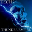 Tech7 - Death