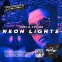 EMDI, NOT.ME - Neon Lights