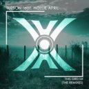 Tuzson feat. Hollie April - This Dream