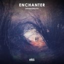 Damian Breath - Enchanter