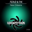 Peruz & Fak - New Orleans