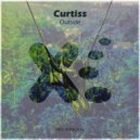 Curtiss - Outside