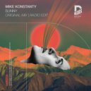 Mike Konstanty - Sunny