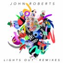 John Roberts - Nobody