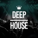Deep House - Saga