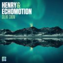 Henry & Echo Motion - Another Wave