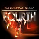 DJ General Slam Feat. Sego_M - Will You Marry Me