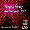 Dragon Hoang - Tribal Techno Series 9
