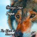 Omega Drive - Doque