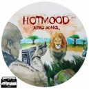 Hotmood - Afro King