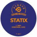 STATIX - 1997
