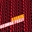 George Feely - Spicy Mistress
