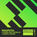 Mahaputra - A Power Deep Within Us
