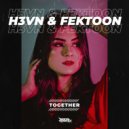 H3VN, FekToon - Together