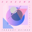Thought Beings - Sundown