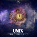Unix - The Time Is Up