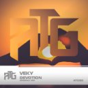VEKY - Devotion