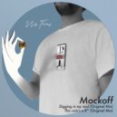 Mockoff - Diggin In My Soul