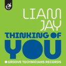 Liam Jay - Thinking Of You